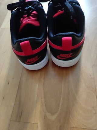 Zapatillas Nike 