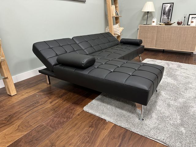 NUEVO SOFA CLIC CLAC