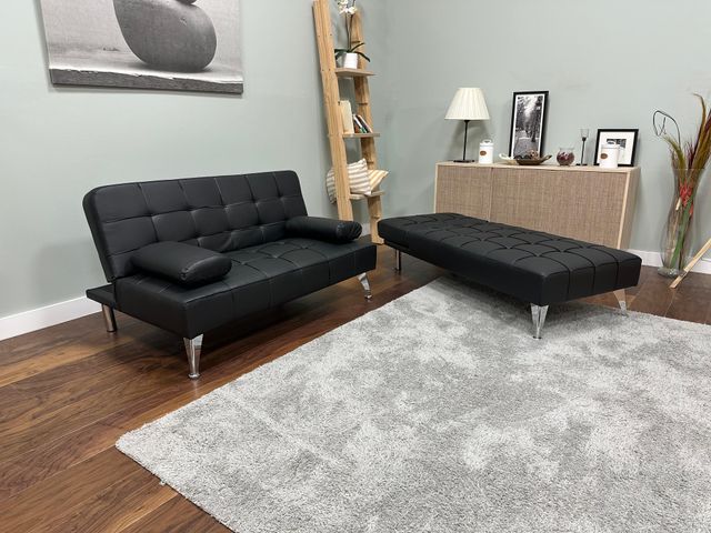 NUEVO SOFA CLIC CLAC