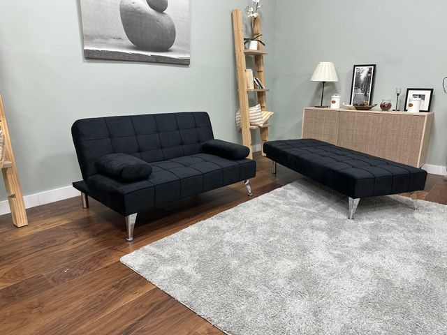 NUEVO SOFA CLIC CLAC