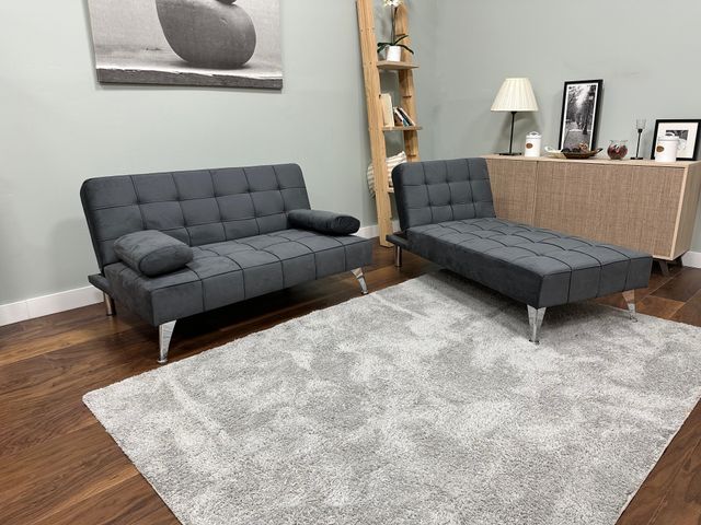 NUEVO SOFA CLIC CLAC