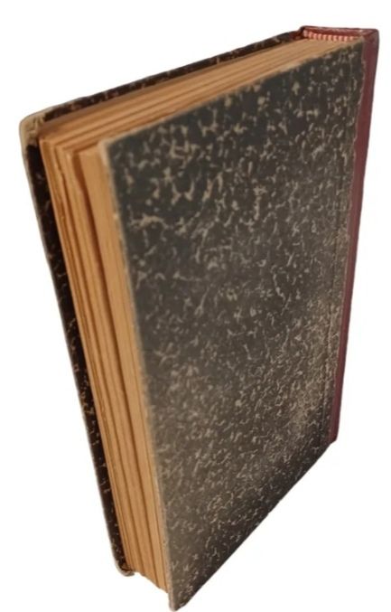 Constitución Social de la India