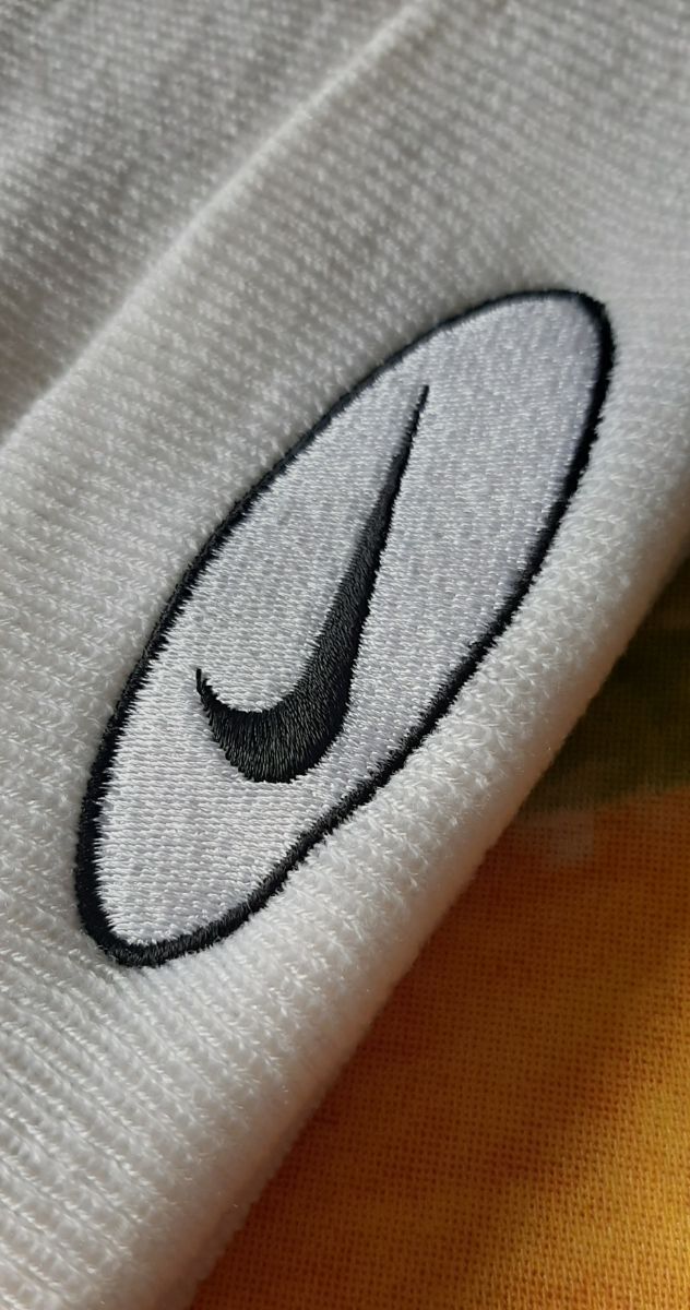 GORRO MARCA NIKE