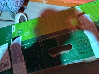 Árbol navidad 150 centímetros