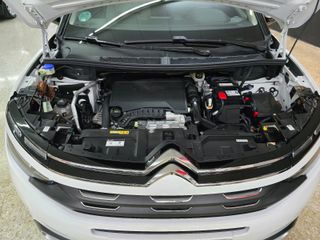 CITROËN C5 AIRCROSS 1.2 130 CV FEEL - ÚNICO DUEÑO