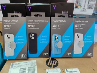 Funda iPhone 15 pro max