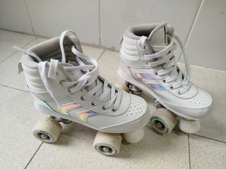 Patines