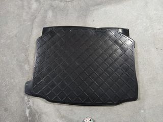 Protector maletero Seat Leon