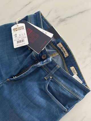Pantalon salsa talla 29