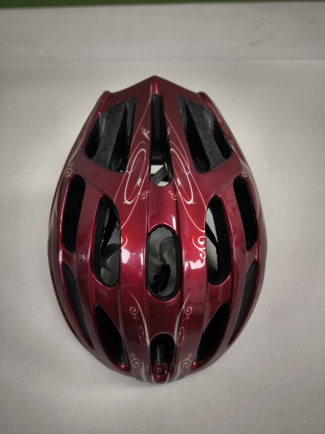 Casco Specialized