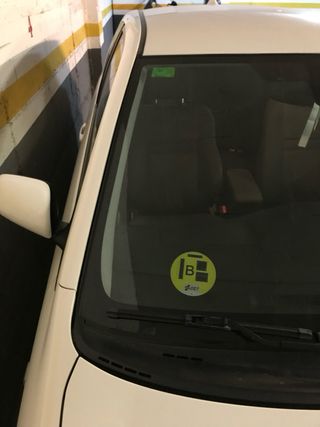 Toyota corolla 2000 D4D 116 cv 193 000 km