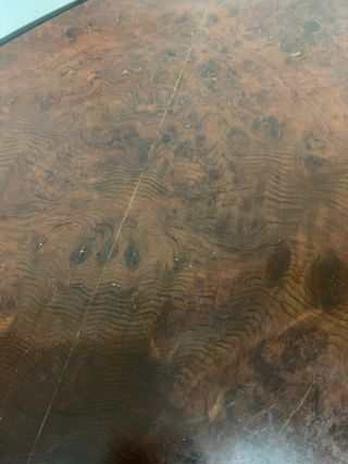 mesa auxiliar de diseño  con ruedas