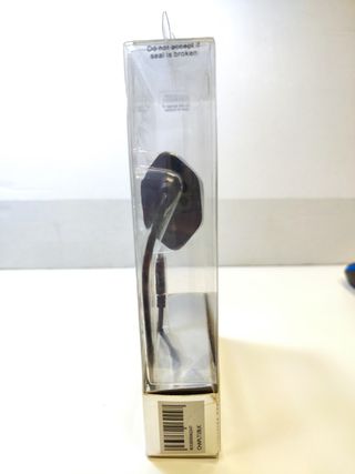 Caricabatterie per accendisigari per Iphone