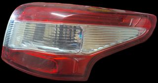 PILOTO TRASERO DERECCHO NISSAN QAHQAI J11