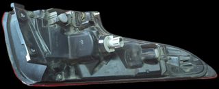 PILOTO TRASERO DERECCHO NISSAN QAHQAI J11