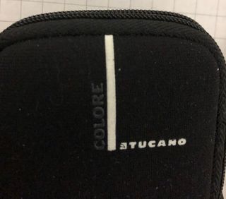 Registratore Vocale Digitale