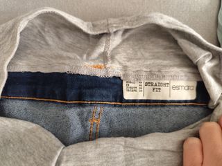 Pack de ropa embarazada premamá y lactancia 