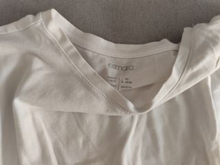 Pack de ropa embarazada premamá y lactancia 