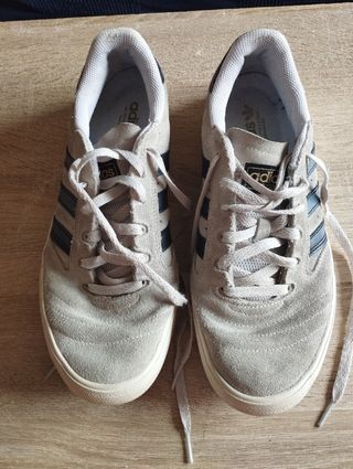 Zapatillas Adidas hombre