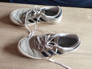 Zapatillas Adidas hombre