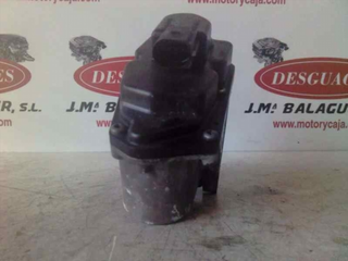 Valvula egr Audi A4 avant (8k5) año 2008