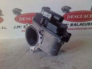 Valvula egr Audi A4 avant (8k5) año 2008