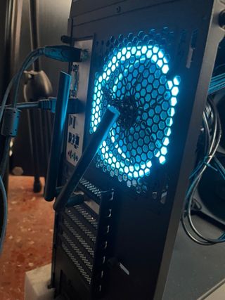 PC A MEDIDA Maravilloso