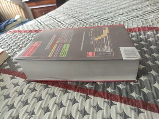 Diccionario Secundaria y Bachillerato. Lengua española