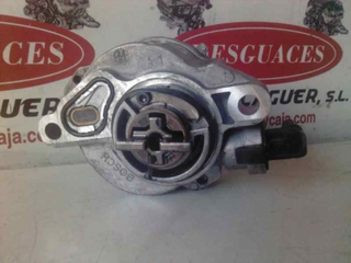 Depresor freno / bomba vacio Mazda 3 berlina (bk)