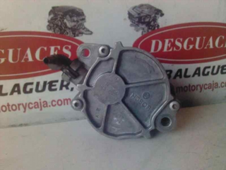 Depresor freno / bomba vacio Mazda 3 berlina (bk)