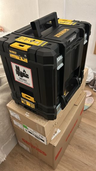 Servicios Electricos