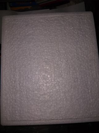 micronauti cavallo orion elgreco