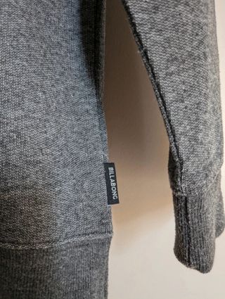 Sweatshirt Billabong