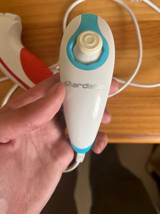 Nunchuck wii
