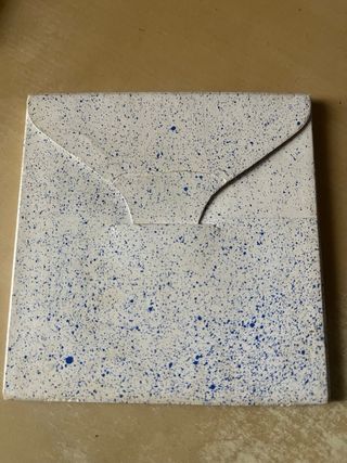 Commodore amiga jogo