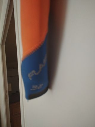 Traje neopreno rip curl flasbom