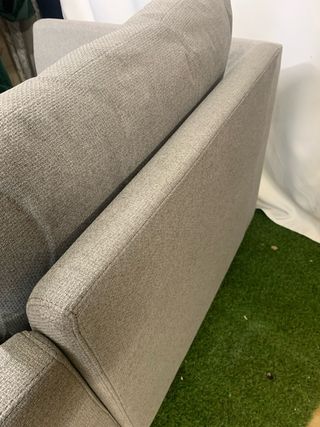 SILLON INDIVIDUAL CON BAUL