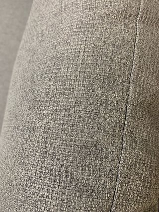 SILLON INDIVIDUAL CON BAUL