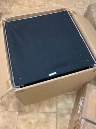 SILLON INDIVIDUAL CON BAUL