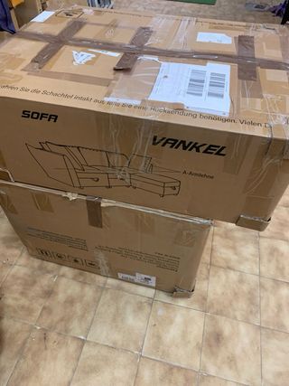 SILLON INDIVIDUAL CON BAUL