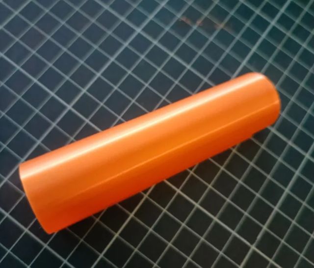 Protector Garrett AT (Pinpointer)