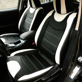 Tapiceria de coche y hogar