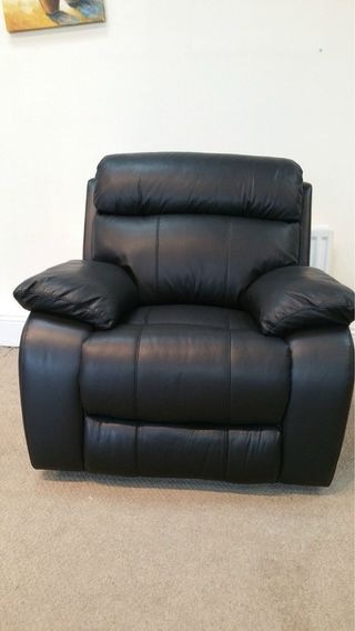 Tapiceria de coche y hogar