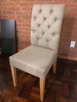 Tapiceria de coche y hogar