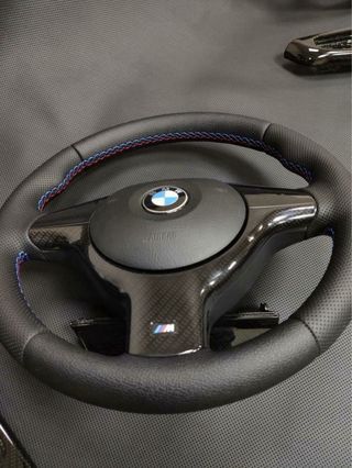 Tapiceria de coche y hogar