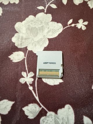 new super mario bros 2 nintendo 3ds