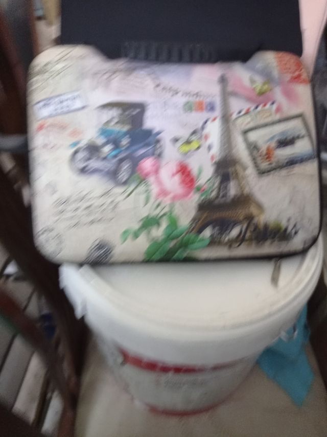 Funda para ordenador pequeño