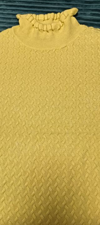 Jersey 