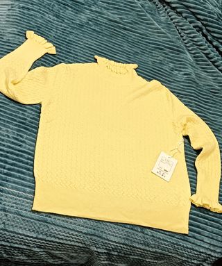 Jersey 