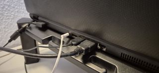 Portátil Acer Aspire E 15